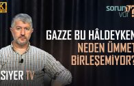 Yoga veya Meditasyon Yapmanın Bir Sakıncası Var mı? | Muhammed Emin Yıldırım