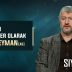 Şahid Bir Peygamber Olarak Hz. Süleyman (as) | Muhammed Emin Yıldırım