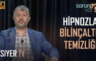 Taziyelerde Verilen Yemeğin Sünnetteki Yeri Nedir? | Muhammed Emin Yıldırım