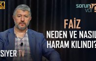 Dua ve Sadaka Kaderi Değiştirir mi? | Muhammed Emin Yıldırım